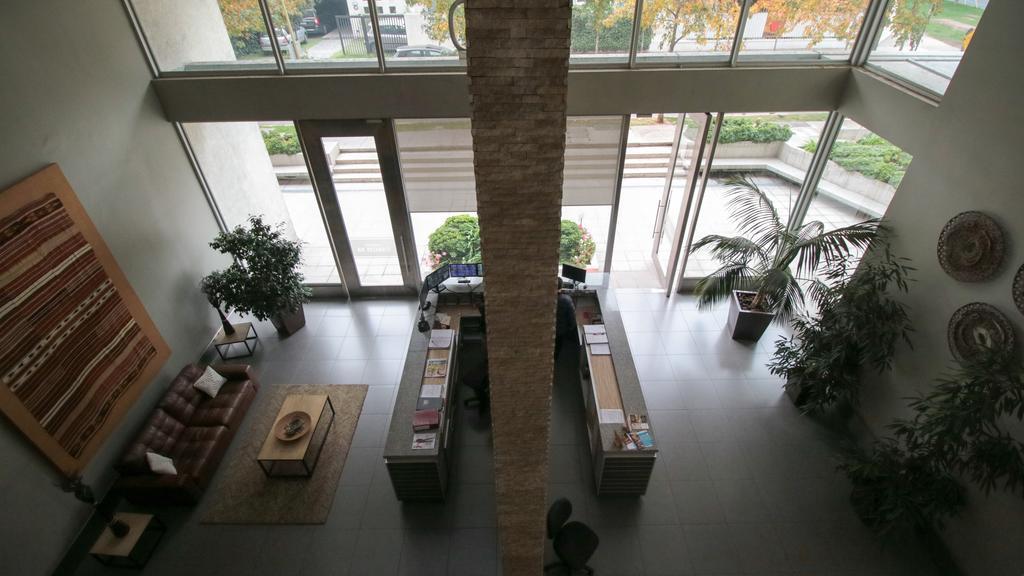 M Montt Las Condes - Santiago — Photos 3